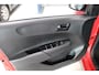 Kia Picanto 1.0 MPi ComfortPlusLine | Navigatie via App | Camera | Airco | Apple Carplay/Android Auto | Elektrische Ramen