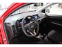 Kia Picanto 1.0 MPi ComfortPlusLine | Navigatie via App | Camera | Airco | Apple Carplay/Android Auto | Elektrische Ramen