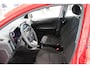 Kia Picanto 1.0 MPi ComfortPlusLine | Navigatie via App | Camera | Airco | Apple Carplay/Android Auto | Elektrische Ramen