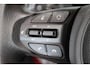 Kia Picanto 1.0 MPi ComfortPlusLine | Navigatie via App | Camera | Airco | Apple Carplay/Android Auto | Elektrische Ramen