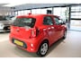 Kia Picanto 1.0 MPi ComfortPlusLine | Navigatie via App | Camera | Airco | Apple Carplay/Android Auto | Elektrische Ramen