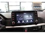 Kia Picanto 1.0 MPi ComfortPlusLine | Navigatie via App | Camera | Airco | Apple Carplay/Android Auto | Elektrische Ramen