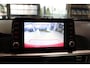 Kia Picanto 1.0 MPi ComfortPlusLine | Navigatie via App | Camera | Airco | Apple Carplay/Android Auto | Elektrische Ramen