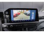 Ford Transit Custom 320 2.0 TDCI L2H1 Limited | AUTOMAAT | TREKHAAK | NAVIGATIE | 19 INCH VELGEN | TREEPLANKEN