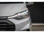 Ford Transit Custom 320 2.0 TDCI L2H1 Limited | AUTOMAAT | TREKHAAK | NAVIGATIE | 19 INCH VELGEN | TREEPLANKEN