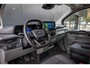 Ford Transit Custom 320 2.0 TDCI L2H1 Limited | AUTOMAAT | TREKHAAK | NAVIGATIE | 19 INCH VELGEN | TREEPLANKEN