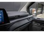 Ford Transit Custom 320 2.0 TDCI L2H1 Limited | AUTOMAAT | TREKHAAK | NAVIGATIE | 19 INCH VELGEN | TREEPLANKEN