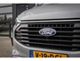 Ford Transit Custom 320 2.0 TDCI L2H1 Limited | AUTOMAAT | TREKHAAK | NAVIGATIE | 19 INCH VELGEN | TREEPLANKEN