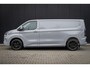 Ford Transit Custom 320 2.0 TDCI L2H1 Limited | AUTOMAAT | TREKHAAK | NAVIGATIE | 19 INCH VELGEN | TREEPLANKEN