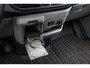 Ford Transit Custom 320 2.0 TDCI L2H1 Limited | AUTOMAAT | TREKHAAK | NAVIGATIE | 19 INCH VELGEN | TREEPLANKEN