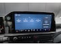 Ford Transit Custom 320 2.0 TDCI L2H1 Limited | AUTOMAAT | TREKHAAK | NAVIGATIE | 19 INCH VELGEN | TREEPLANKEN