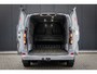 Ford Transit Custom 320 2.0 TDCI L2H1 Limited | AUTOMAAT | TREKHAAK | NAVIGATIE | 19 INCH VELGEN | TREEPLANKEN