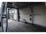 Ford Transit Custom 320 2.0 TDCI L2H1 Limited | AUTOMAAT | TREKHAAK | NAVIGATIE | 19 INCH VELGEN | TREEPLANKEN
