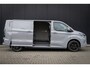 Ford Transit Custom 320 2.0 TDCI L2H1 Limited | AUTOMAAT | TREKHAAK | NAVIGATIE | 19 INCH VELGEN | TREEPLANKEN