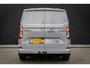 Ford Transit Custom 320 2.0 TDCI L2H1 Limited | AUTOMAAT | TREKHAAK | NAVIGATIE | 19 INCH VELGEN | TREEPLANKEN