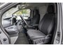 Ford Transit Custom 320 2.0 TDCI L2H1 Limited | AUTOMAAT | TREKHAAK | NAVIGATIE | 19 INCH VELGEN | TREEPLANKEN