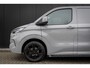 Ford Transit Custom 320 2.0 TDCI L2H1 Limited | AUTOMAAT | TREKHAAK | NAVIGATIE | 19 INCH VELGEN | TREEPLANKEN