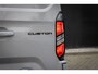 Ford Transit Custom 320 2.0 TDCI L2H1 Limited | AUTOMAAT | TREKHAAK | NAVIGATIE | 19 INCH VELGEN | TREEPLANKEN