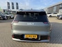 Kia EV9 LAUNCH EDITION GT-LINE 7-Persoons 99.8 kWh 385PK - AFN. TREKHAAK