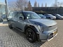 Kia EV9 LAUNCH EDITION GT-LINE 7-Persoons 99.8 kWh 385PK - AFN. TREKHAAK