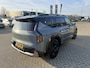 Kia EV9 LAUNCH EDITION GT-LINE 7-Persoons 99.8 kWh 385PK - AFN. TREKHAAK