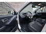 Hyundai ix35 1.6i GDI Style | Navi | Trekhaak | Camera |
