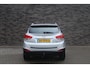 Hyundai ix35 1.6i GDI Style | Navi | Trekhaak | Camera |