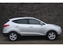 Hyundai ix35 1.6i GDI Style | Navi | Trekhaak | Camera |