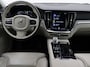 Volvo V60 T6 PLUG-IN HYBRID INSCRIPTION HARMAN KARDON GEVENTILEERDE STOELE