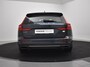 Volvo V60 T6 PLUG-IN HYBRID INSCRIPTION HARMAN KARDON GEVENTILEERDE STOELE