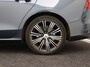 Volvo V60 T6 PLUG-IN HYBRID INSCRIPTION HARMAN KARDON GEVENTILEERDE STOELE