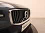 Volvo V60 T6 PLUG-IN HYBRID INSCRIPTION HARMAN KARDON GEVENTILEERDE STOELE