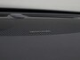 Volvo V60 T6 PLUG-IN HYBRID INSCRIPTION HARMAN KARDON GEVENTILEERDE STOELE