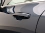 Volvo V60 T6 PLUG-IN HYBRID INSCRIPTION HARMAN KARDON GEVENTILEERDE STOELE