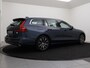 Volvo V60 T6 PLUG-IN HYBRID INSCRIPTION HARMAN KARDON GEVENTILEERDE STOELE