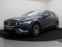 Volvo V60 T6 PLUG-IN HYBRID INSCRIPTION HARMAN KARDON GEVENTILEERDE STOELE