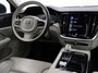 Volvo V60 T6 PLUG-IN HYBRID INSCRIPTION HARMAN KARDON GEVENTILEERDE STOELE