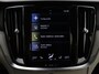 Volvo V60 T6 PLUG-IN HYBRID INSCRIPTION HARMAN KARDON GEVENTILEERDE STOELE