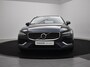 Volvo V60 T6 PLUG-IN HYBRID INSCRIPTION HARMAN KARDON GEVENTILEERDE STOELE