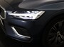 Volvo V60 T6 PLUG-IN HYBRID INSCRIPTION HARMAN KARDON GEVENTILEERDE STOELE