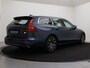 Volvo V60 T6 PLUG-IN HYBRID INSCRIPTION HARMAN KARDON GEVENTILEERDE STOELE
