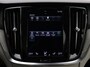 Volvo V60 T6 PLUG-IN HYBRID INSCRIPTION HARMAN KARDON GEVENTILEERDE STOELE