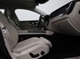 Volvo V60 T6 PLUG-IN HYBRID INSCRIPTION HARMAN KARDON GEVENTILEERDE STOELE