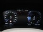 Volvo V60 T6 PLUG-IN HYBRID INSCRIPTION HARMAN KARDON GEVENTILEERDE STOELE