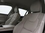 Volvo V60 T6 PLUG-IN HYBRID INSCRIPTION HARMAN KARDON GEVENTILEERDE STOELE