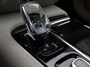 Volvo V60 T6 PLUG-IN HYBRID INSCRIPTION HARMAN KARDON GEVENTILEERDE STOELE