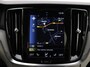Volvo V60 T6 PLUG-IN HYBRID INSCRIPTION HARMAN KARDON GEVENTILEERDE STOELE