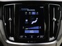 Volvo V60 T6 PLUG-IN HYBRID INSCRIPTION HARMAN KARDON GEVENTILEERDE STOELE