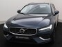 Volvo V60 T6 PLUG-IN HYBRID INSCRIPTION HARMAN KARDON GEVENTILEERDE STOELE