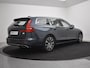 Volvo V60 T6 PLUG-IN HYBRID INSCRIPTION HARMAN KARDON GEVENTILEERDE STOELE